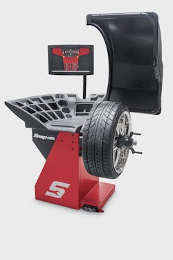 Eewb332 A Photo 551aecf7bc9cf Eewb332 A Photo 551aecf7bc9cf