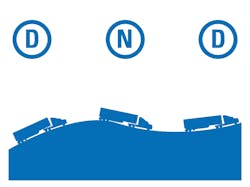 Eaton Neutral Coast Modegraphic 5515638b08526 Eaton Neutral Coast Modegraphic 5515638b08526