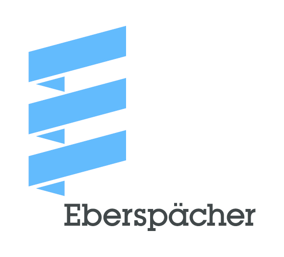 Eberspaecher Climate Control Systems Fleet Maintenance