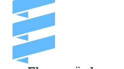 EberspaecherLogoColour 01 55117794c7bfe EberspaecherLogoColour 01 55117794c7bfe