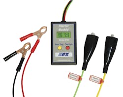 Electronic Specialties 165 551aede3d293b Electronic Specialties 165 551aede3d293b