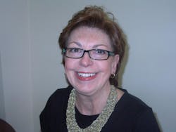 Gilroy Glasses 55071a8dd26af Gilroy Glasses 55071a8dd26af