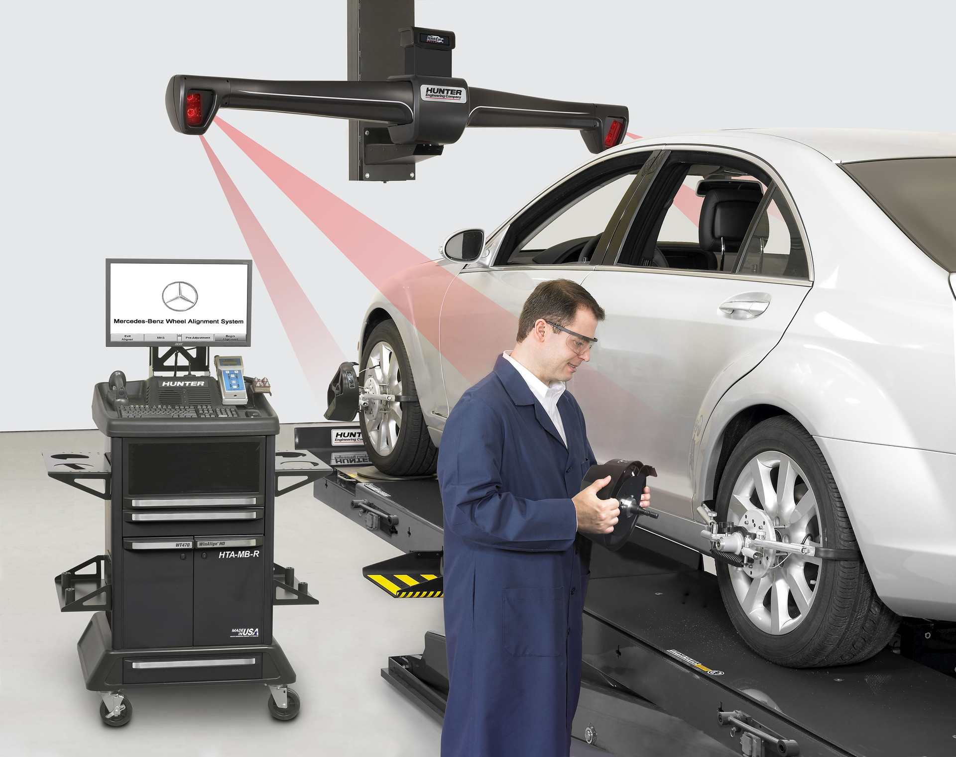 Hta Mb R Attachsensor 55098ba1a6bbd