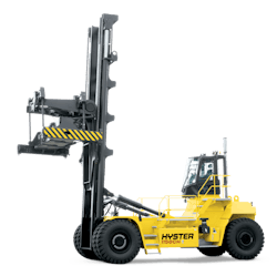 Hyster H1050 1150 55130e8935d5b Hyster H1050 1150 55130e8935d5b