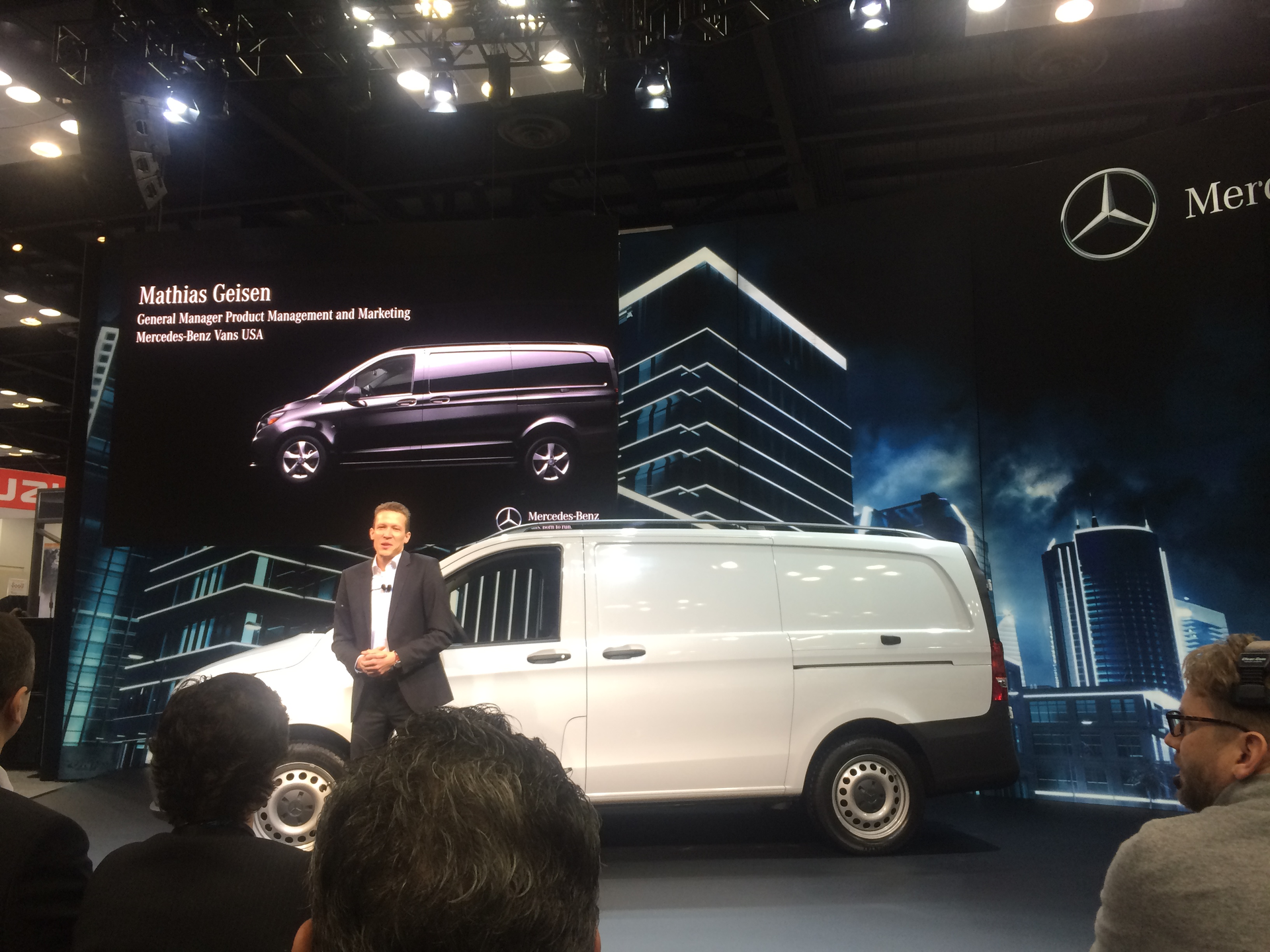 IMG 0805 54f737dac1a9b