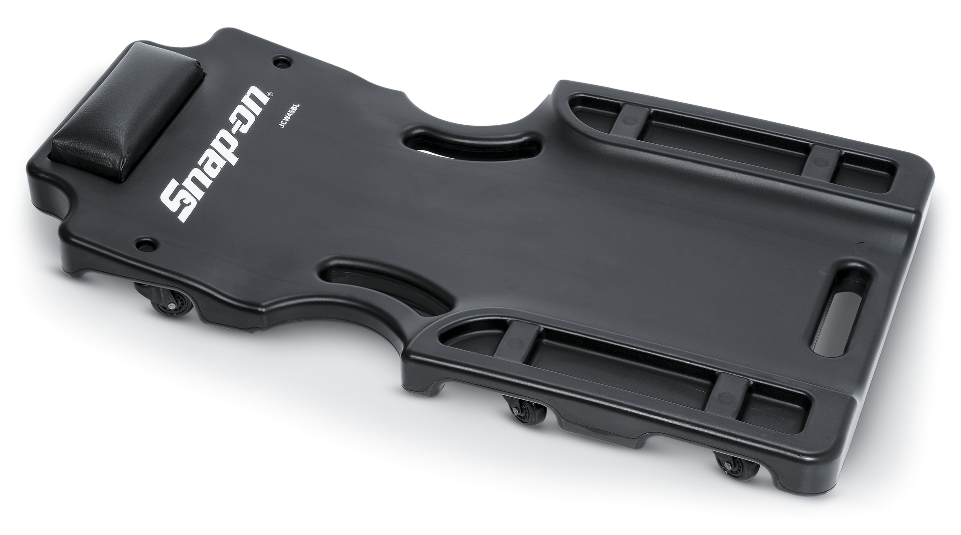 Jcw45 Bl Photo 551af4136fd39