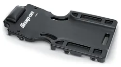 Jcw45 Bl Photo 551af4136fd39 Jcw45 Bl Photo 551af4136fd39