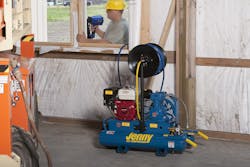 Jenny Compressor 551181b502a56 Jenny Compressor 551181b502a56