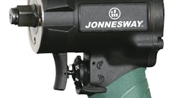 Jonnesway 5515706b531c0 Jonnesway 5515706b531c0