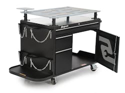 Krbc60 T Photo 551af4c853041 Krbc60 T Photo 551af4c853041