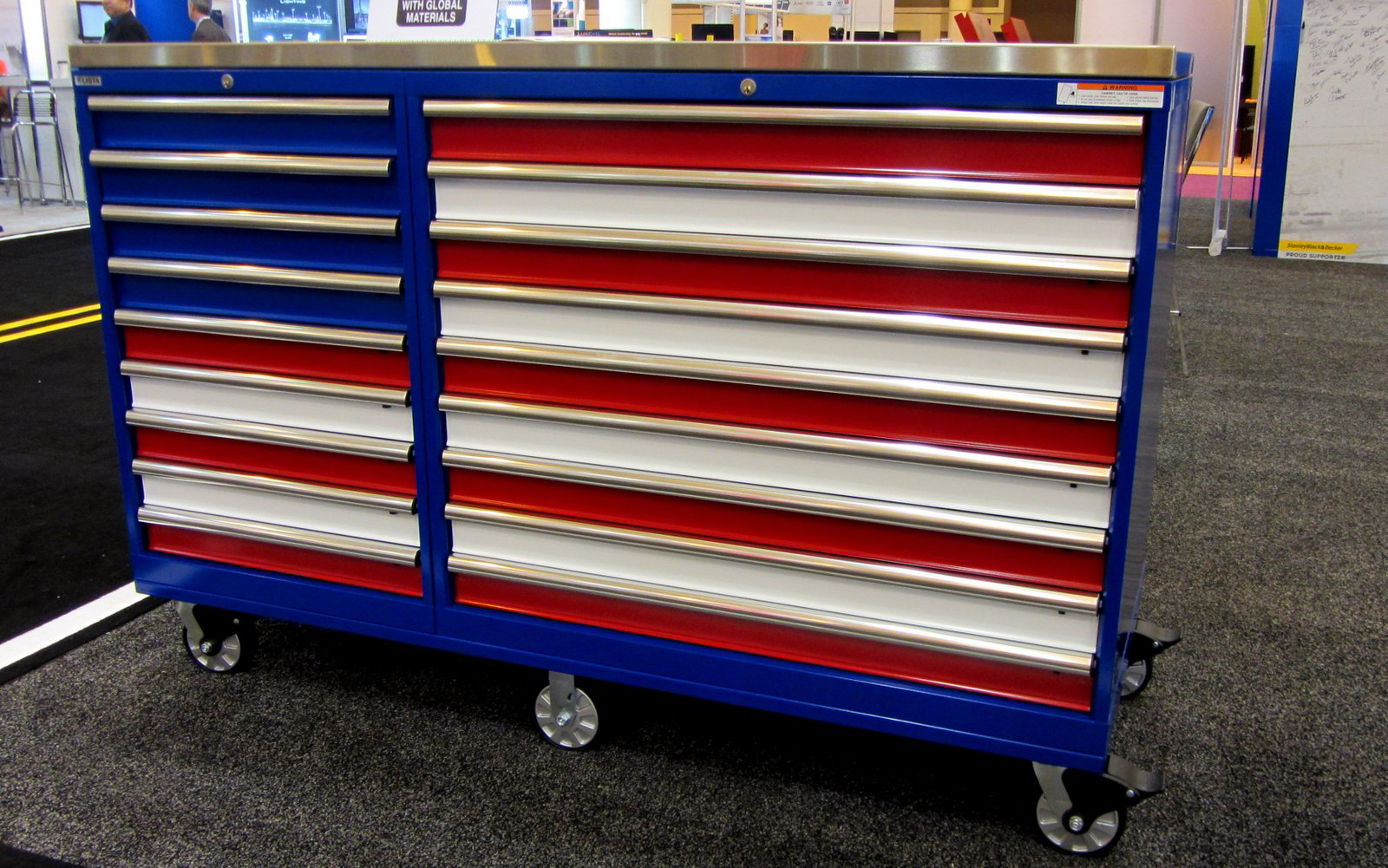 Lista IMG 8485 54f72a1e9925b 55101f3c01058