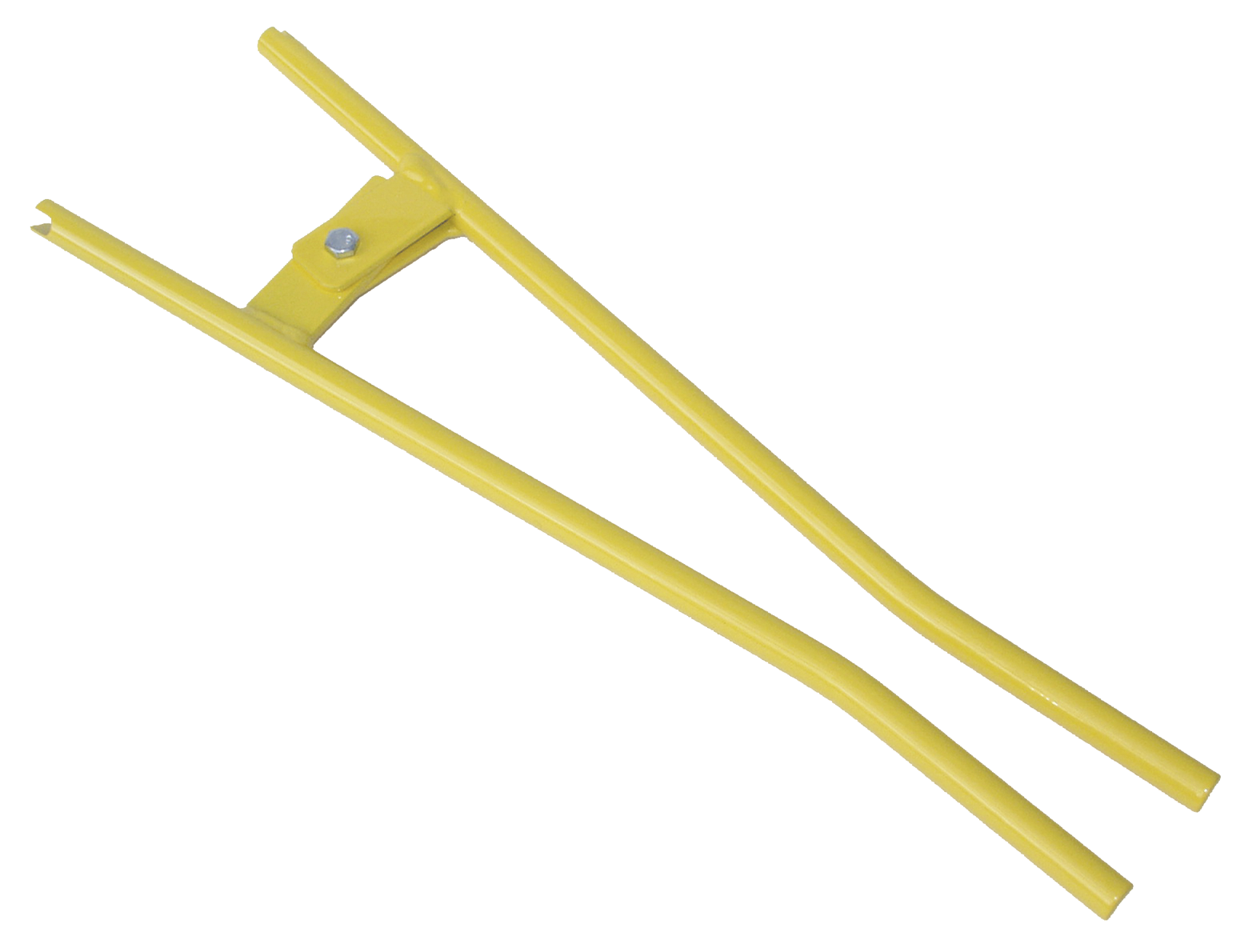 Lock Technology LT890 550b3a00a9a96