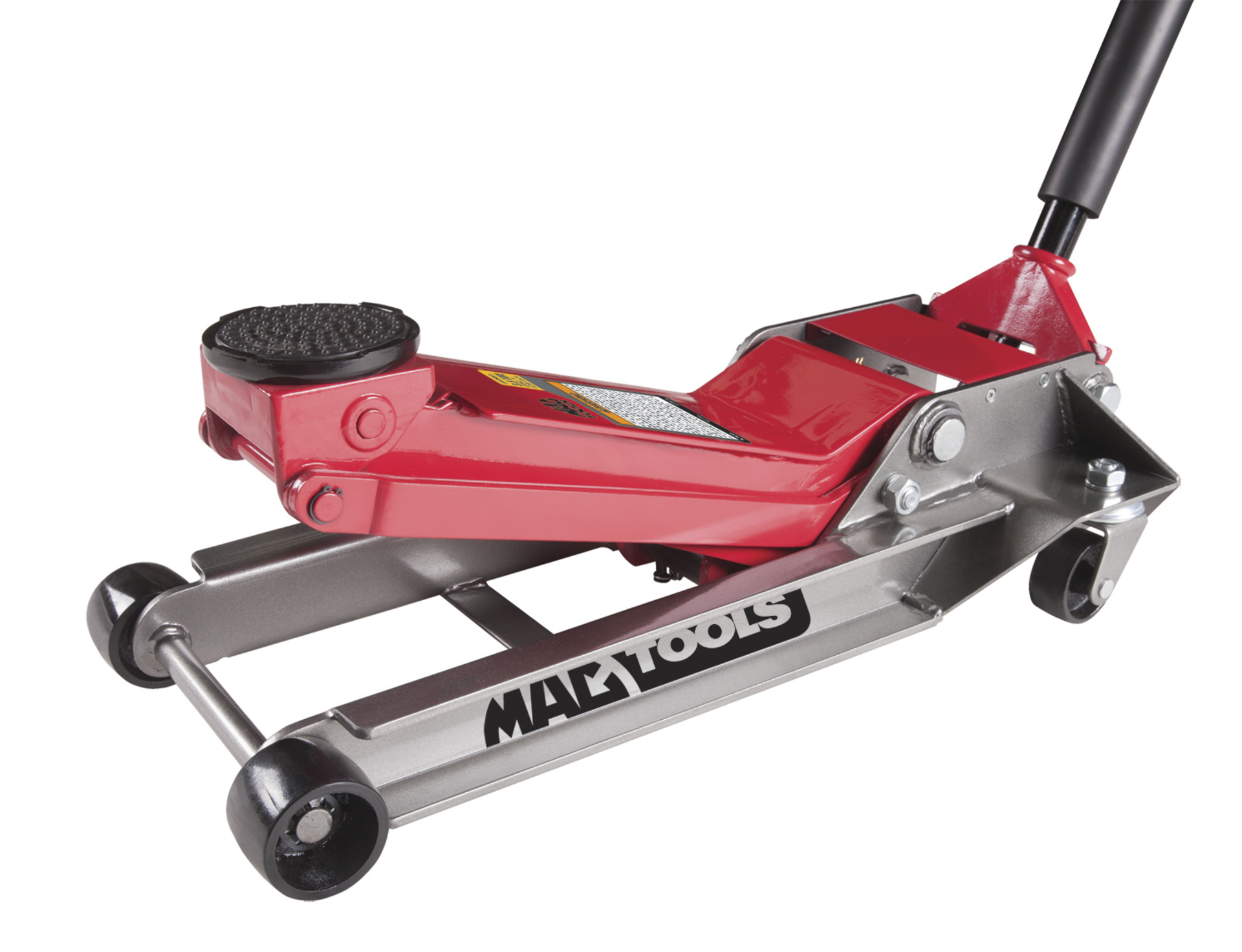 Mac Tools JSA350LR 54ff58ceaa8cd