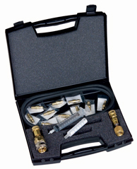 Mahle Sealant Detection Kit 5509ddc27a29b