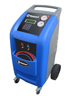 Mastercool 69788 A 550c242d714df Mastercool 69788 A 550c242d714df