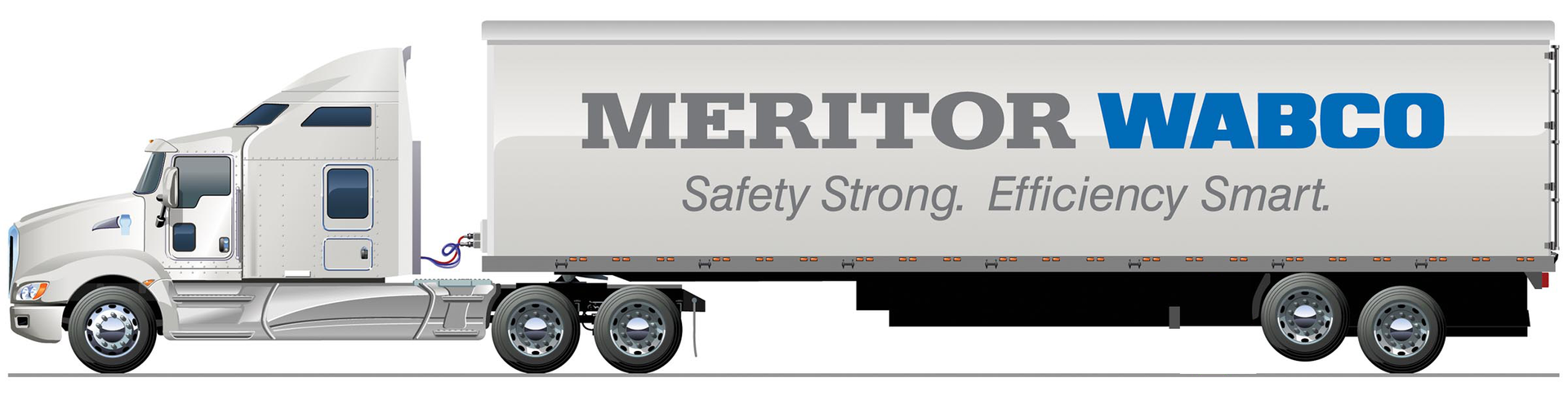 Meritor WABCO WheelsUPTruck 2 54ff58f67d7f6