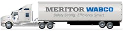 Meritor Wabco Wheels Up Truck 2 54ff58f67d7f6 Meritor Wabco Wheels Up Truck 2 54ff58f67d7f6
