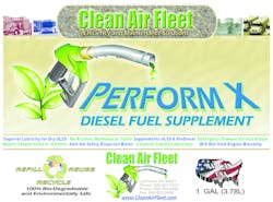 New 1 Gall Label 5508810af0776 New 1 Gall Label 5508810af0776