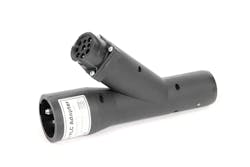 Nexiq 54f47c2d876ac Nexiq 54f47c2d876ac