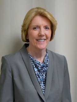 Nancy Szankowski 54f63c11ecfb3 Nancy Szankowski 54f63c11ecfb3