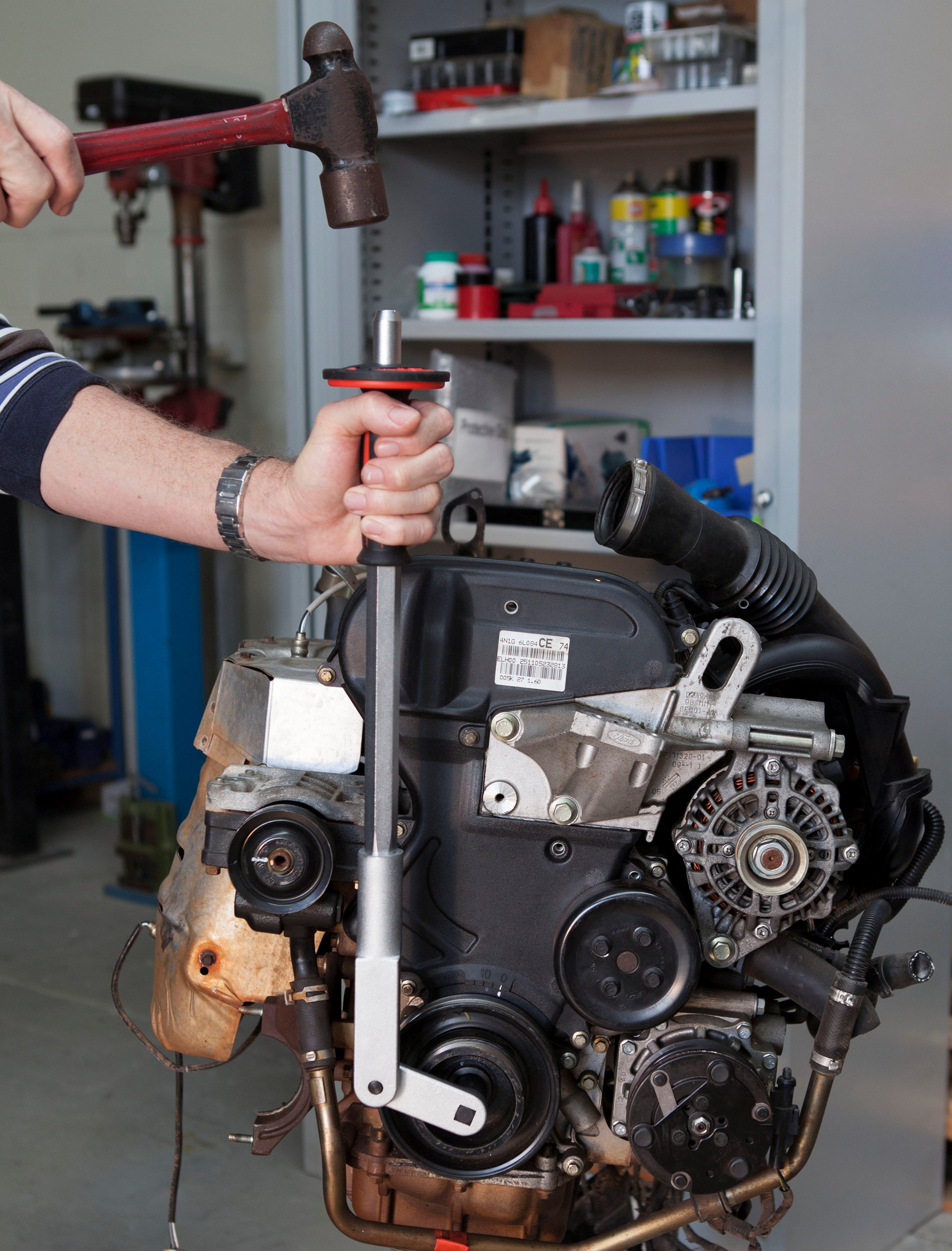 PBT 70866 In Use 55005cda196d0