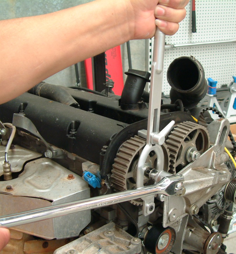 PBT 70906 In Use 55005c87c474f