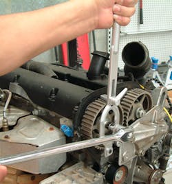 Pbt 70906 In Use 55005c87c474f Pbt 70906 In Use 55005c87c474f