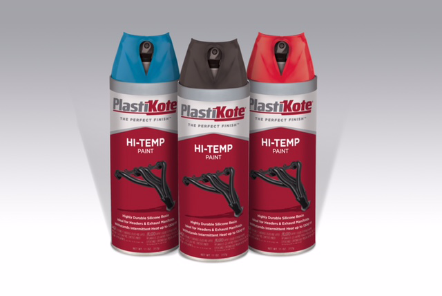 PlastiKoteHi Temp 54ff59b018a7a