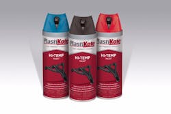 Plasti Kote Hi Temp 54ff59b018a7a Plasti Kote Hi Temp 54ff59b018a7a