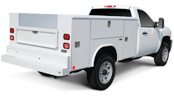 Reading Aluminum Classic Ii Service Body 551af5be4b738 Reading Aluminum Classic Ii Service Body 551af5be4b738