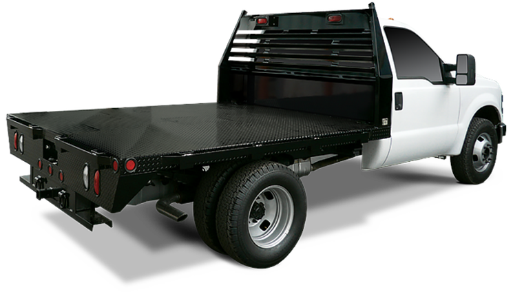 Reading Redi Dek 551af5e682c60