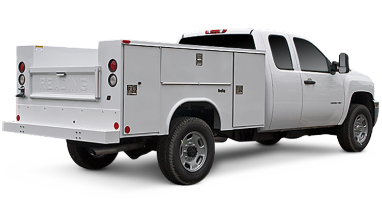 Reading Sl Service Body 551af612a4532