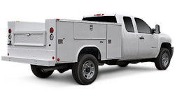 Reading Sl Service Body 551af612a4532 Reading Sl Service Body 551af612a4532