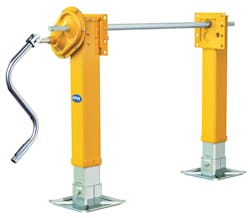 Saf Holland Fast Gear 5500aa9f1ffb7 Saf Holland Fast Gear 5500aa9f1ffb7