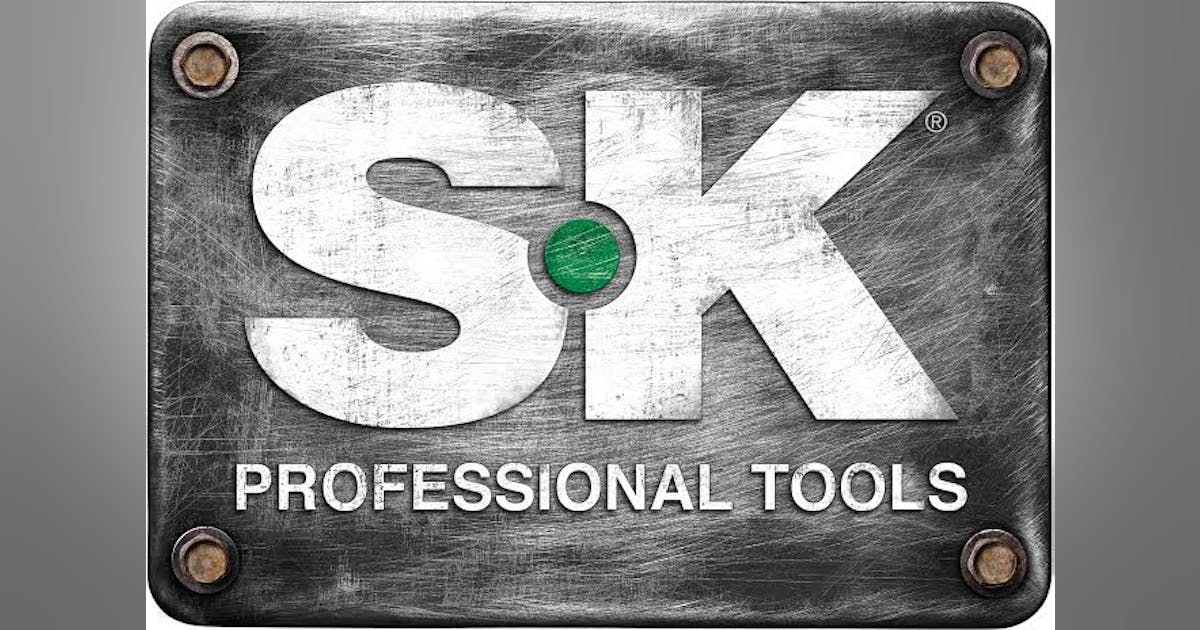 SK Hand Tool LLC Fleet Maintenance