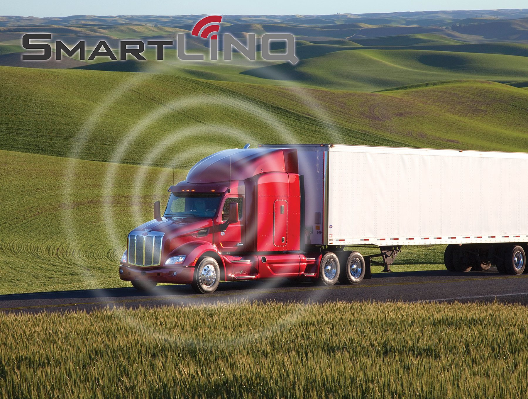 SmartLINQ RGB 300dpi med 551ad632c0928