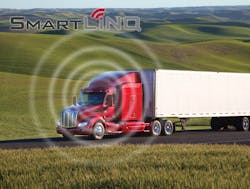 Smart Linq Rgb 300dpi Med 551ad632c0928 Smart Linq Rgb 300dpi Med 551ad632c0928