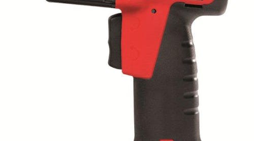 Ct761 discount