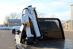 Stellar Industries Tc Crane 55130e21f359e Stellar Industries Tc Crane 55130e21f359e