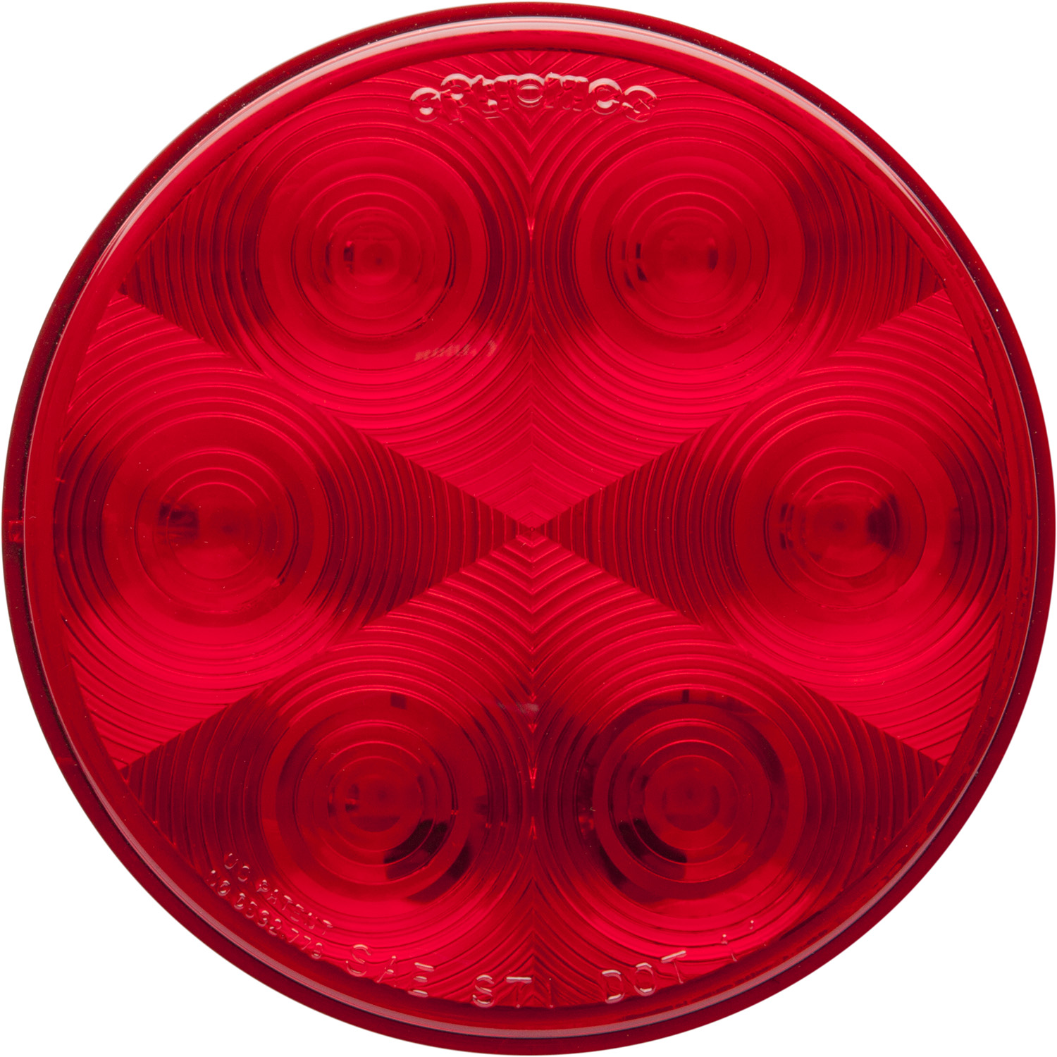 SuperLamp Front Unlit 54ff5ac9b3423