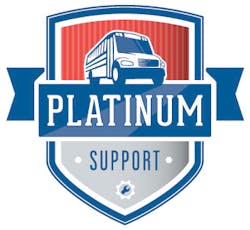 Tbb9570 Platinum Support Logo Primary 550047646ef7c Tbb9570 Platinum Support Logo Primary 550047646ef7c