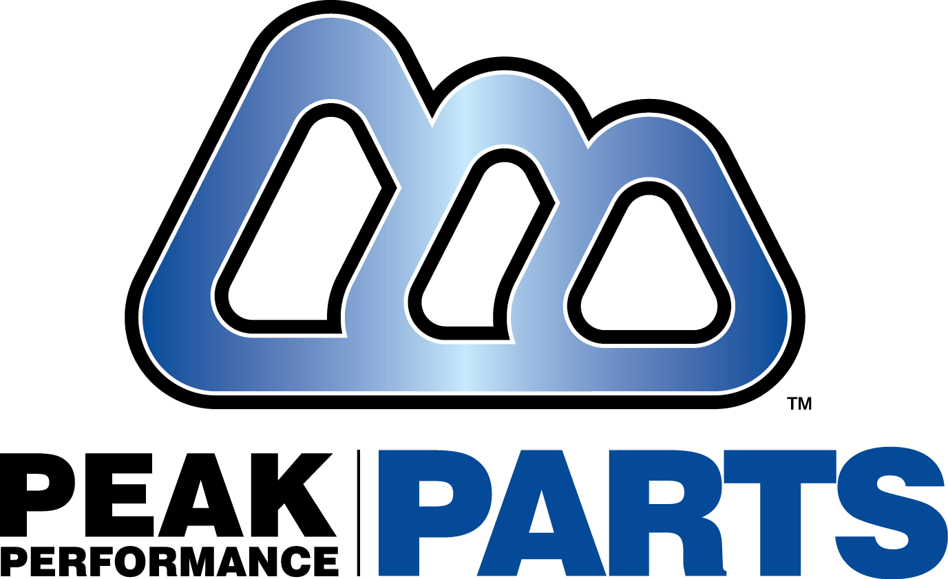 Tk Parts Logo Blue 5512d8378471c