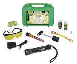 Tracerline Ez Ject Ac And Fluid Kit 55130d5f5a59e Tracerline Ez Ject Ac And Fluid Kit 55130d5f5a59e