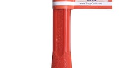 Trusty Cook bossing mallets 54ff5acfd9e44 Trusty Cook bossing mallets 54ff5acfd9e44