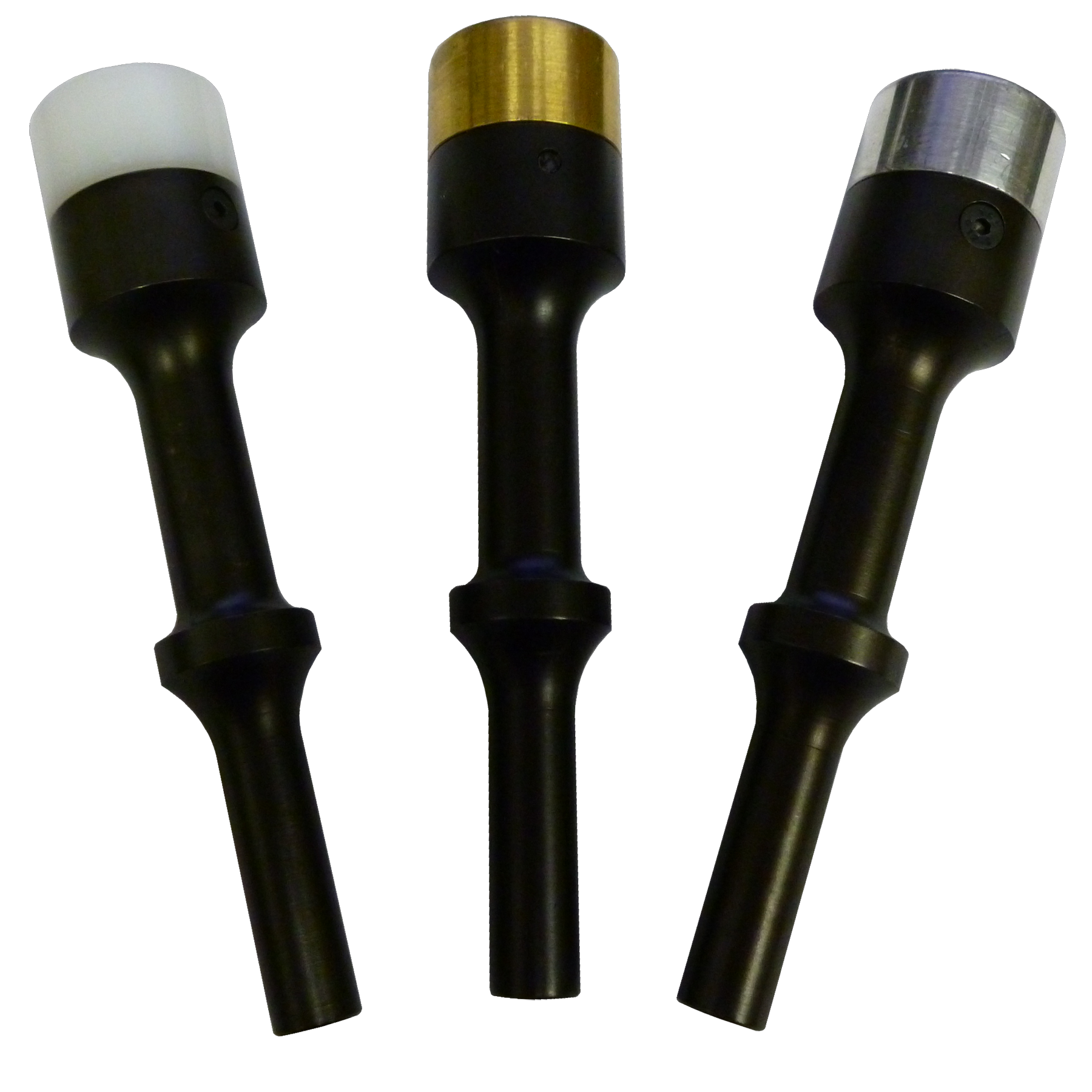 VIM Tools AH100 55147c128f1bd