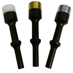 Vim Tools Ah100 55147c128f1bd Vim Tools Ah100 55147c128f1bd