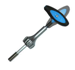 Vim Tools Rst4 551af65acbb91 Vim Tools Rst4 551af65acbb91