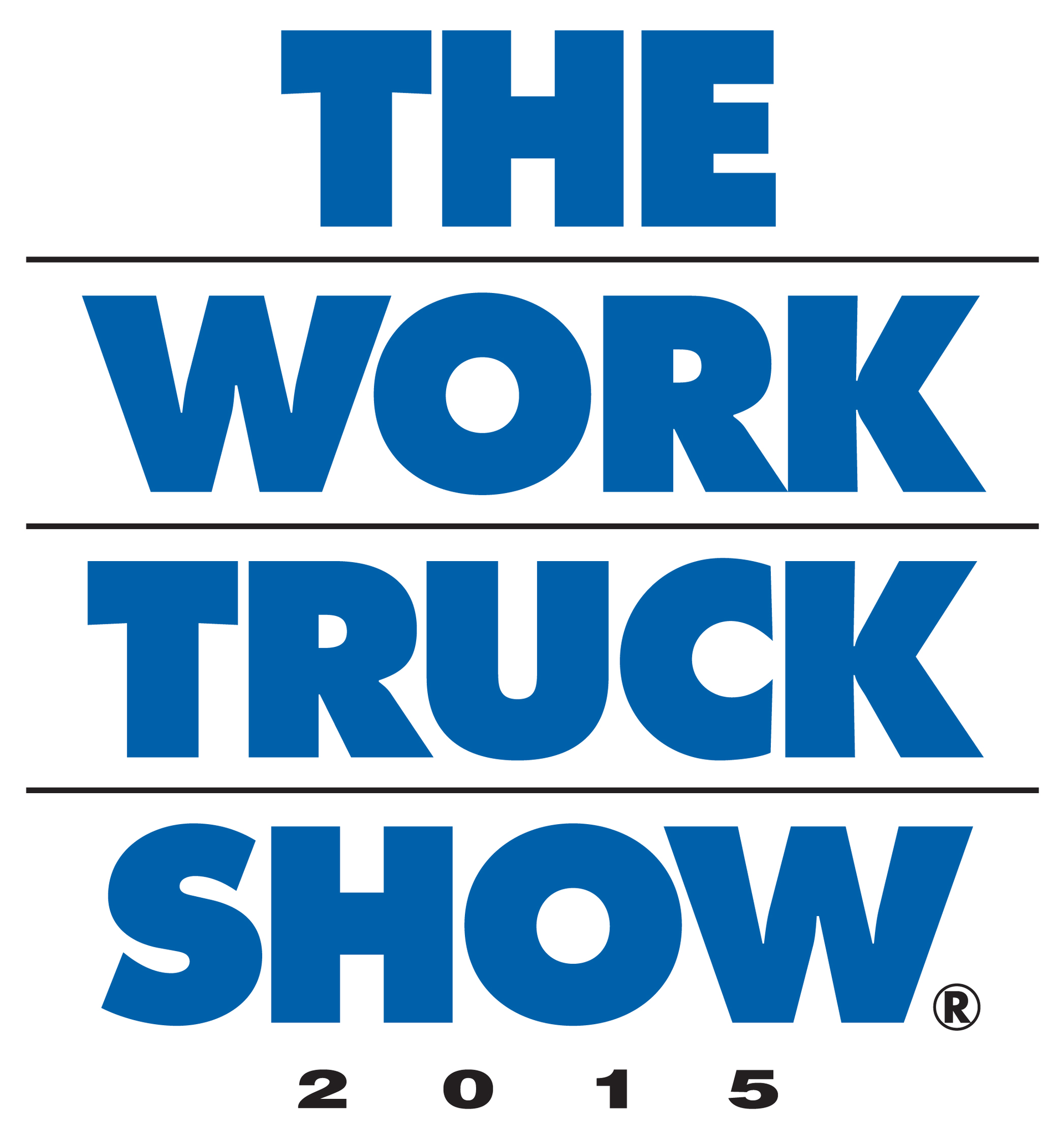 Check out these photos taken by NTEA from the 2015 Work Truck Show and Green Truck Summit, which was held March 3-6 in Indianapolis.