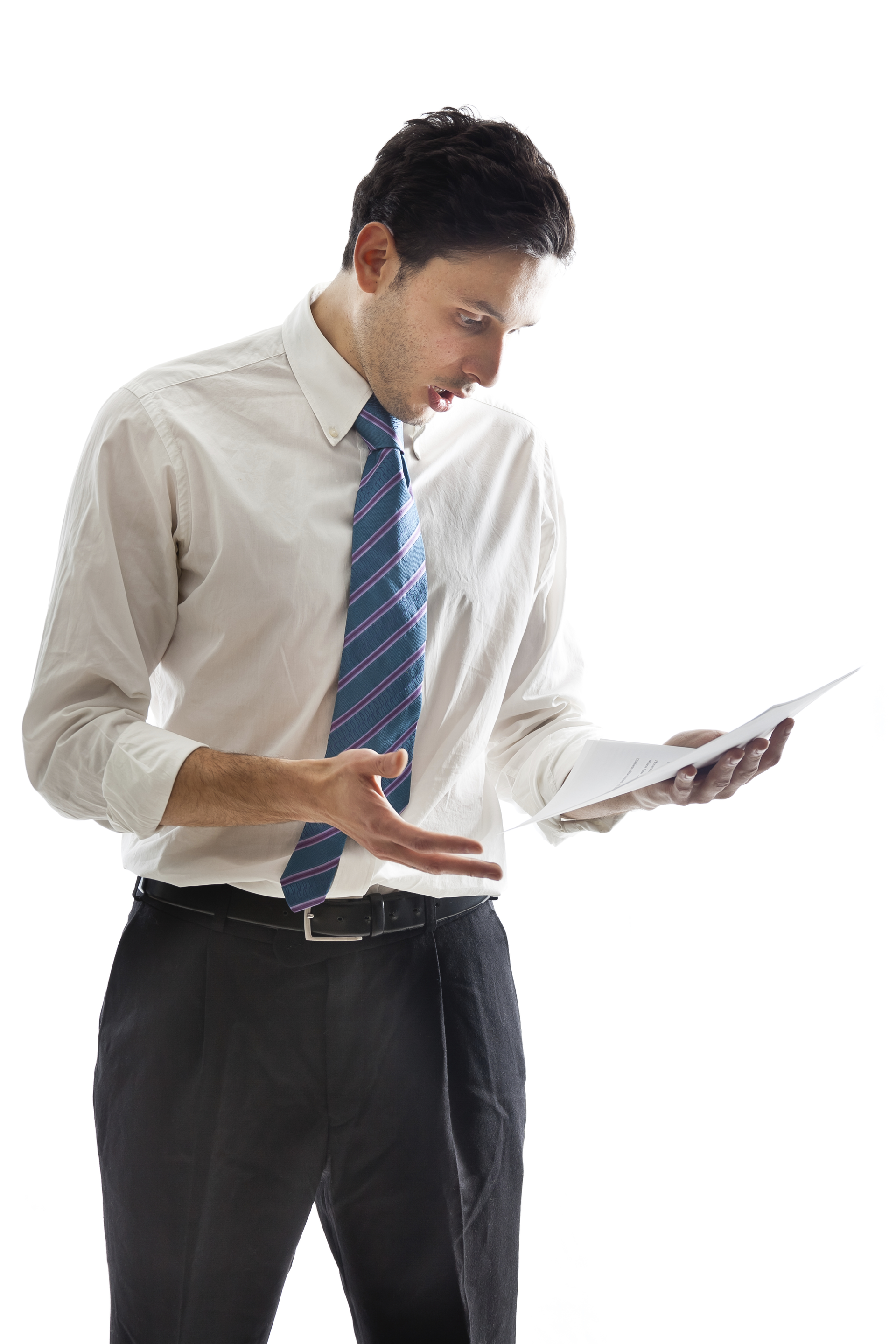 One way to avoid customer relations pitfalls is to implement a meaningful customer satisfaction measurement program.