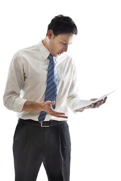 One way to avoid customer relations pitfalls is to implement a meaningful customer satisfaction measurement program. One way to avoid customer relations pitfalls is to implement a meaningful customer satisfaction measurement program.